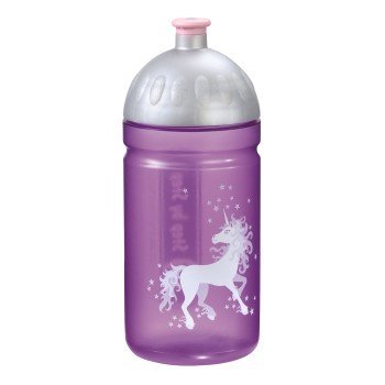 Trinkflasche "Unicorn Nuala"