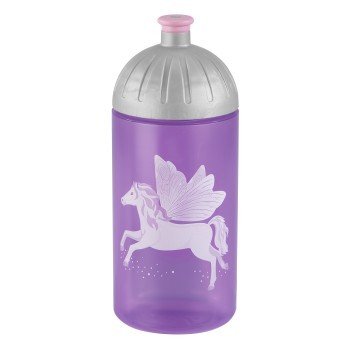 Trinkflasche "Pegasus Emily"