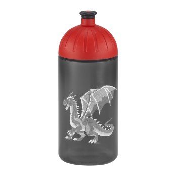 Trinkflasche "Dragon Drako"