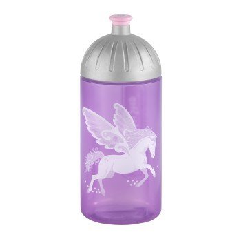 Trinkflasche "Dreamy Pegasus"