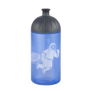 Trinkflasche "Star Astronaut"