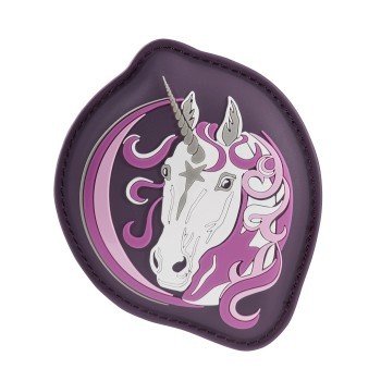 MAGIC MAGS FLASH "Mystic Unicorn Purple"