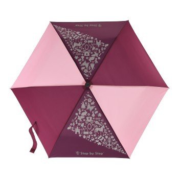 Regenschirm Berry
