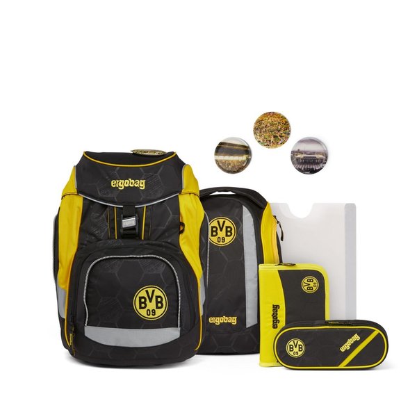 Pack Borussia Dortmund