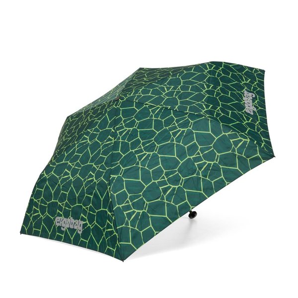 Regenschirm BärRex